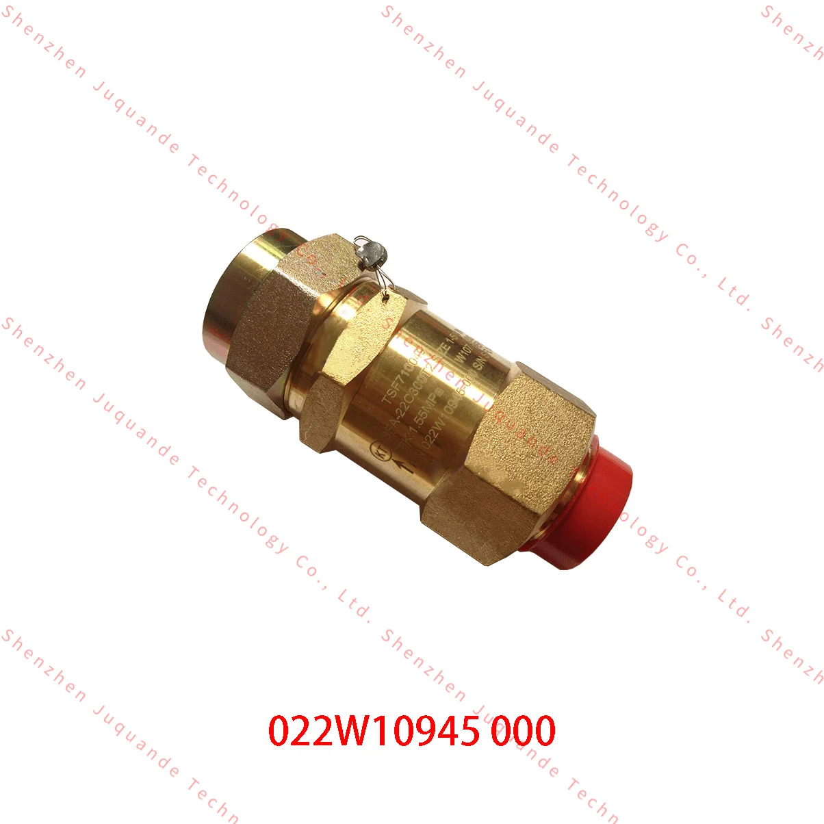 OOM202 OOM201 ITV2050-31F2CN3 F1038 32A 500V 022W10945 000/022 DOP-50s4 원본