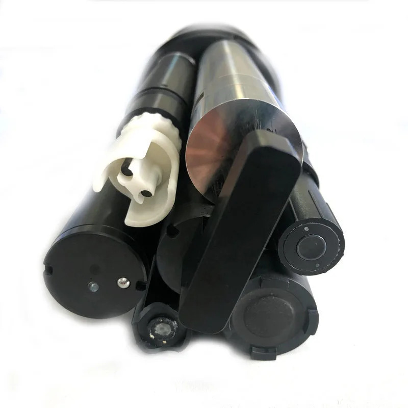MPS-400 IoT 멀티파라미터 센서 양식 해수 식수 모니터링 디지털 Sonde 7 in 1