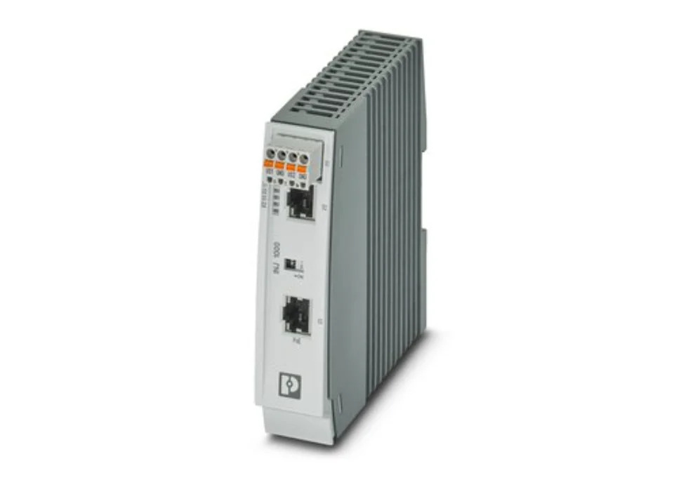 PhoenixINJ 1000 - 2703005