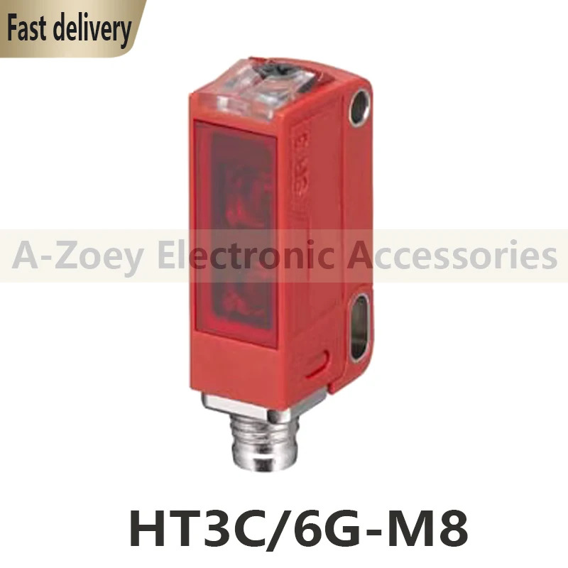 원본 HT3C/6G-M8