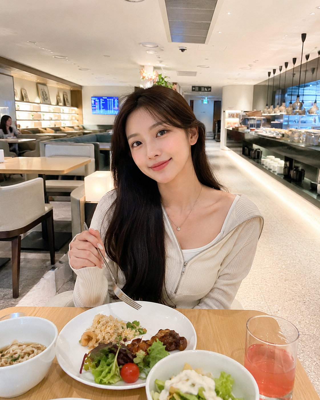 상품 이미지 1