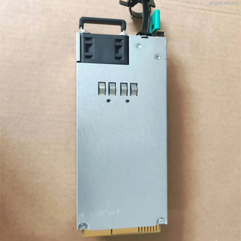 DELTA 1300W DPS-1300AB-6 F DPS-1300AB-6F새 전원공급장치