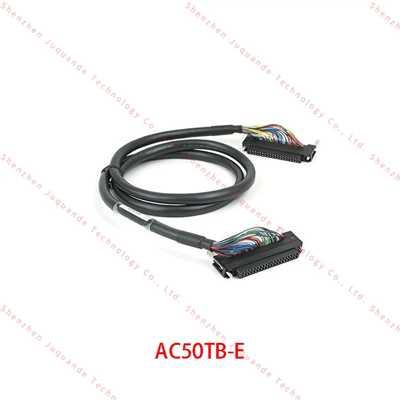 SGM호환G-1AA2AB SGM호환AH-A5B1A21 SGDG-10 SGDM-08AC-SD2B SGDH-1AAE SGM호환GH-44ACA6C SGDG-08 SGM호환AS-04A2