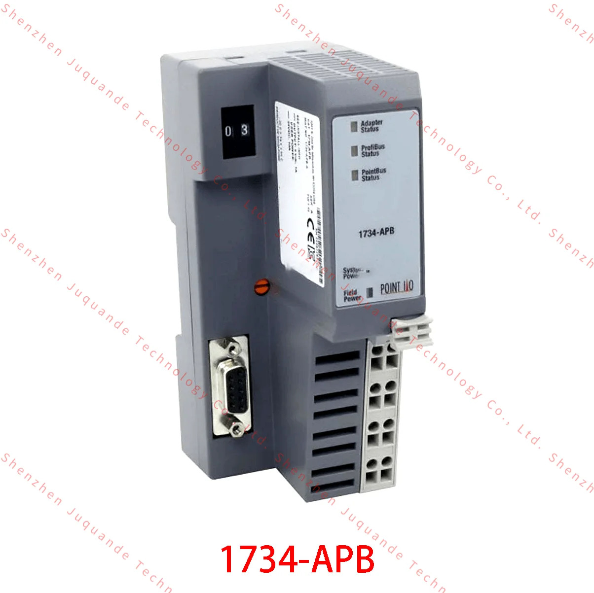 FX1N-485-BD FX3U-422-BD FX1N-232-BD FX3U-485-BD FR-ABR-H3.7K FX2N-232-BD FX1N-422-BD AJ65BT-64D