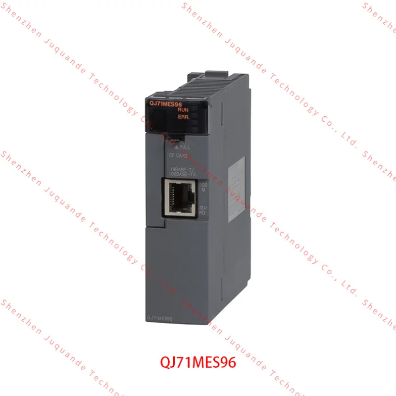 A1SJ71QE71-B5 A1SJ71E71N-T AJ72LP25 QJ71MES96 A6BR10-DC A1SJ71AS92 A3HCPUP21 QD74MH16 A2CJCPU-S3 원본