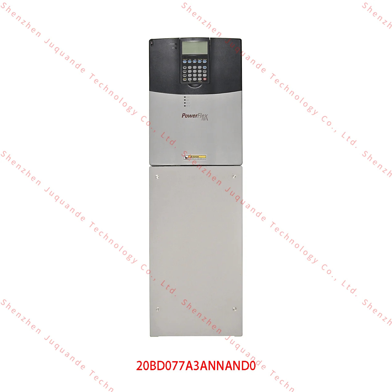 20BC2P1A3AYNANC0 20BC205A0ANNAND0 20BD077A3ANNAND0 20BD3P4A3AYNACD0 2711P-B6C5A 2711P-B6C5D 2711P-B