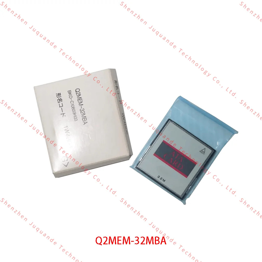 Q2MEM-1MBS Q2MEM-8MBA Q2MEM-2MBS Q2MEM-16MBA Q2MEM-4MBF Q2MEM-32MBA AD51-S3 QX82-S1 A172SENC A0J2-E