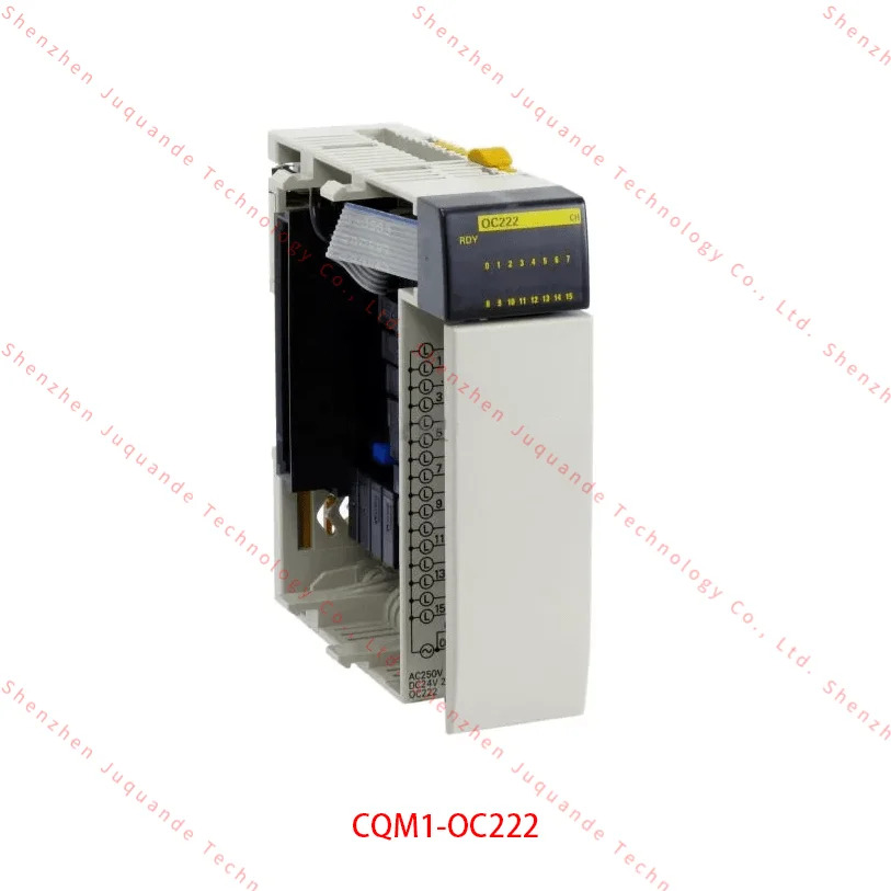 CP1W-TS001 CQM1-OC222 CP1W-20EDR1 CP1L-M40DR-A CP1W-TS002 CP1L-M40DT-A G730-VID16-B C120-PRO15-E 원본