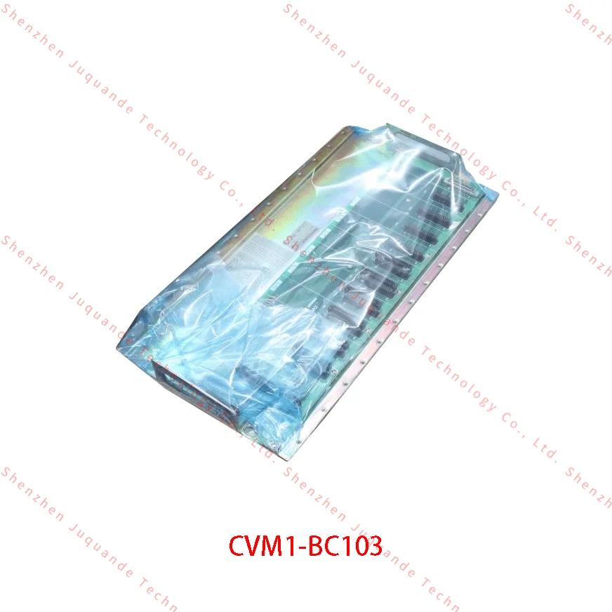 C500-BI083 CVM1-BC103 C500-ID216 C500-II101 C500-OC221 CJ1W-IC101 C200HE-CPU11-E C500-OD213 CQM1H-S