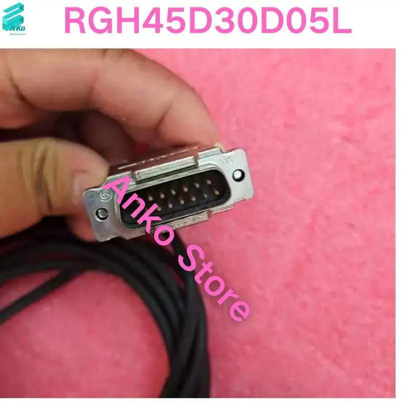 리퍼 OK 읽기 헤드 RGH45D30D05L