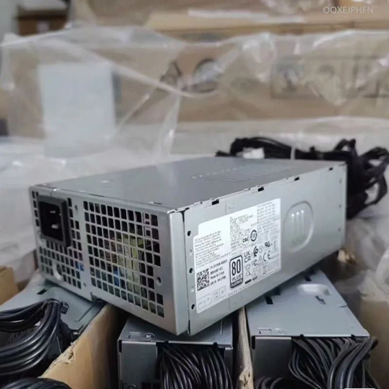 DELL T3660 T3680 XPS 8950 8960 R13 R15 R16 1350W 전원공급장치 AC1350EPF-01 0V1M9K V1M9K 새