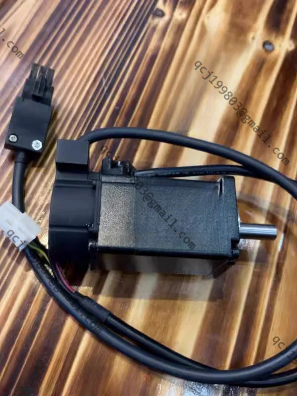 SME-L01030SCA SDE-010A2-P SDE-020A2-P SME-L02030SCB SME-L01030SDA SME-L02030SDB plc 모듈 신
