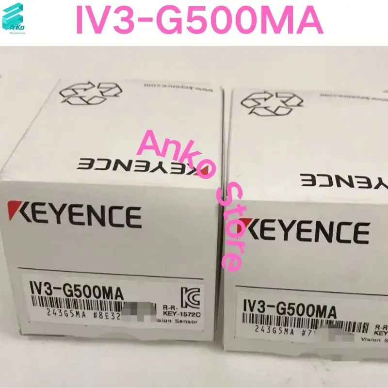 센서 IV3-G500MA