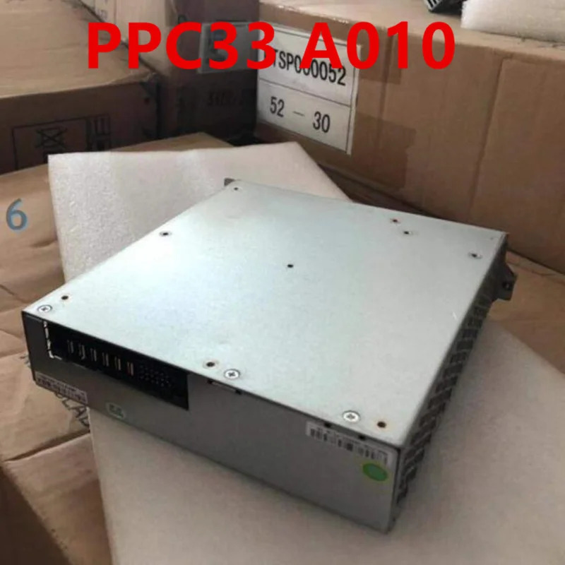 Goldpower PSU-AC 550W 전원공급장치 PPC33 A010 신