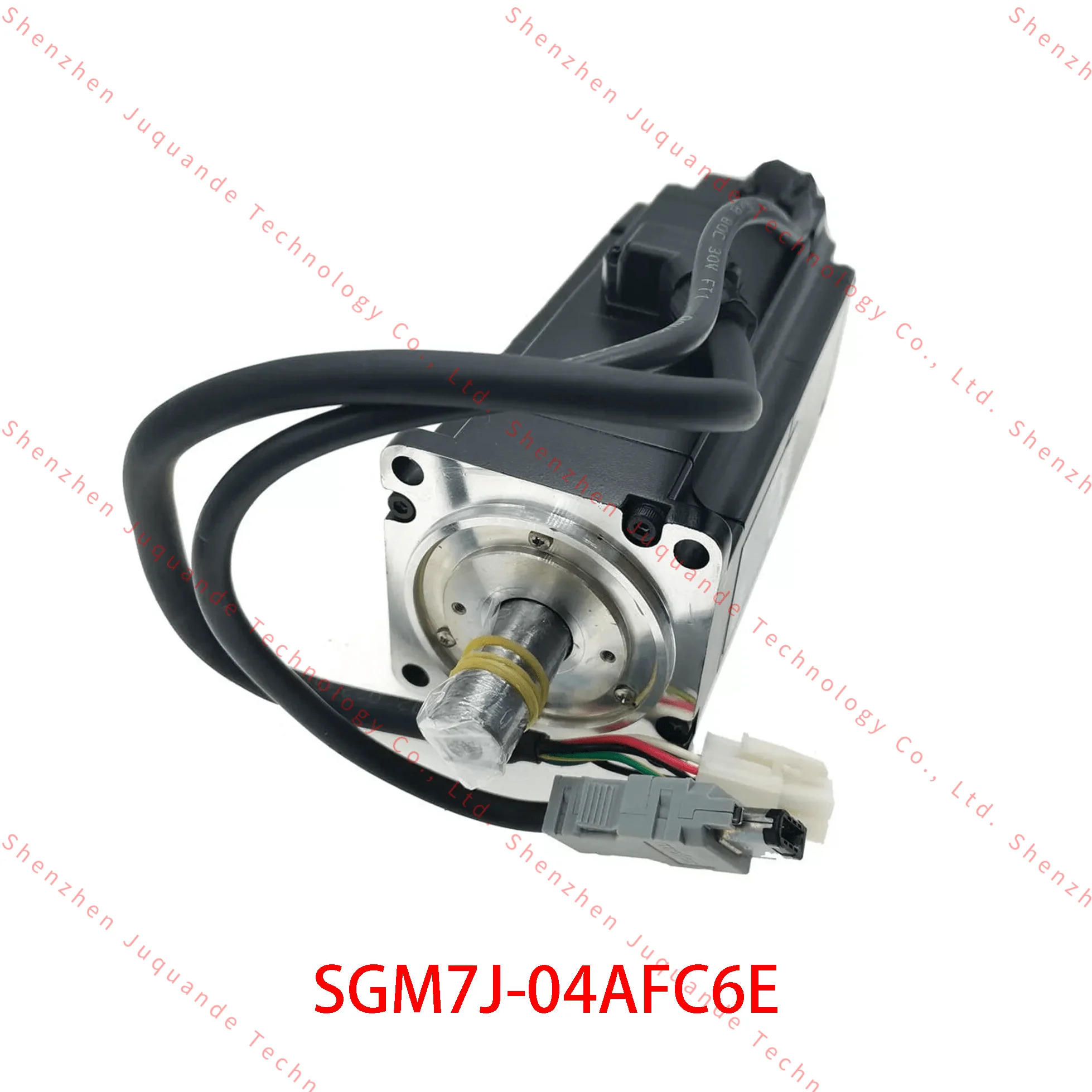 1665HS-VTBD 1455-QTBDE 1455HS-QTBDE 2508-VTBA 1450-QMBD 2508-VTBD Q64TCTTBWN QD63P6 Q64TCRTBW 원본