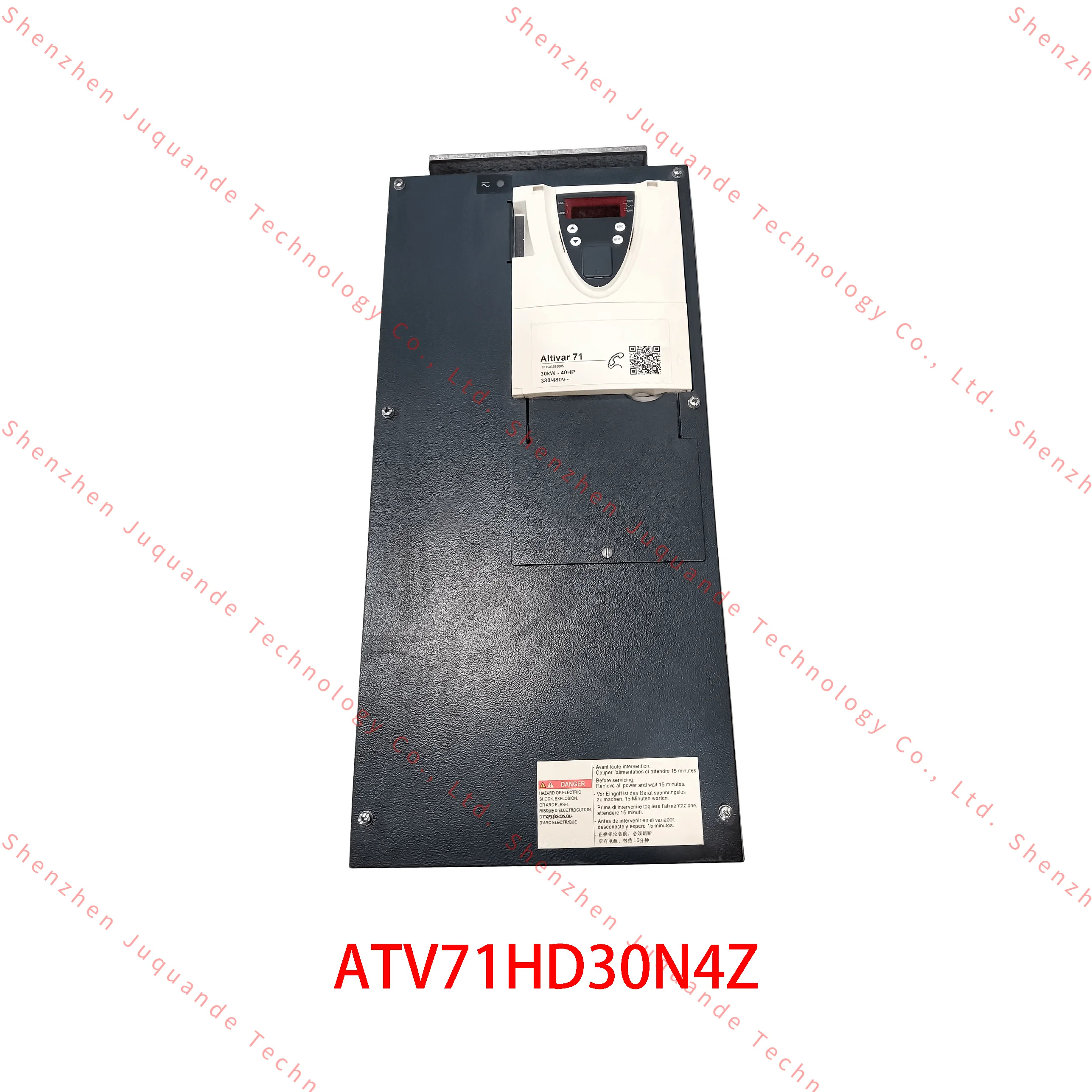 BMXNGD0100ATV930D18N4ATV71HD30N4ZATV71HD22N4ZATV930D30N4ATV930D22N4ATV71HD18N4Z170ANR12091 원본