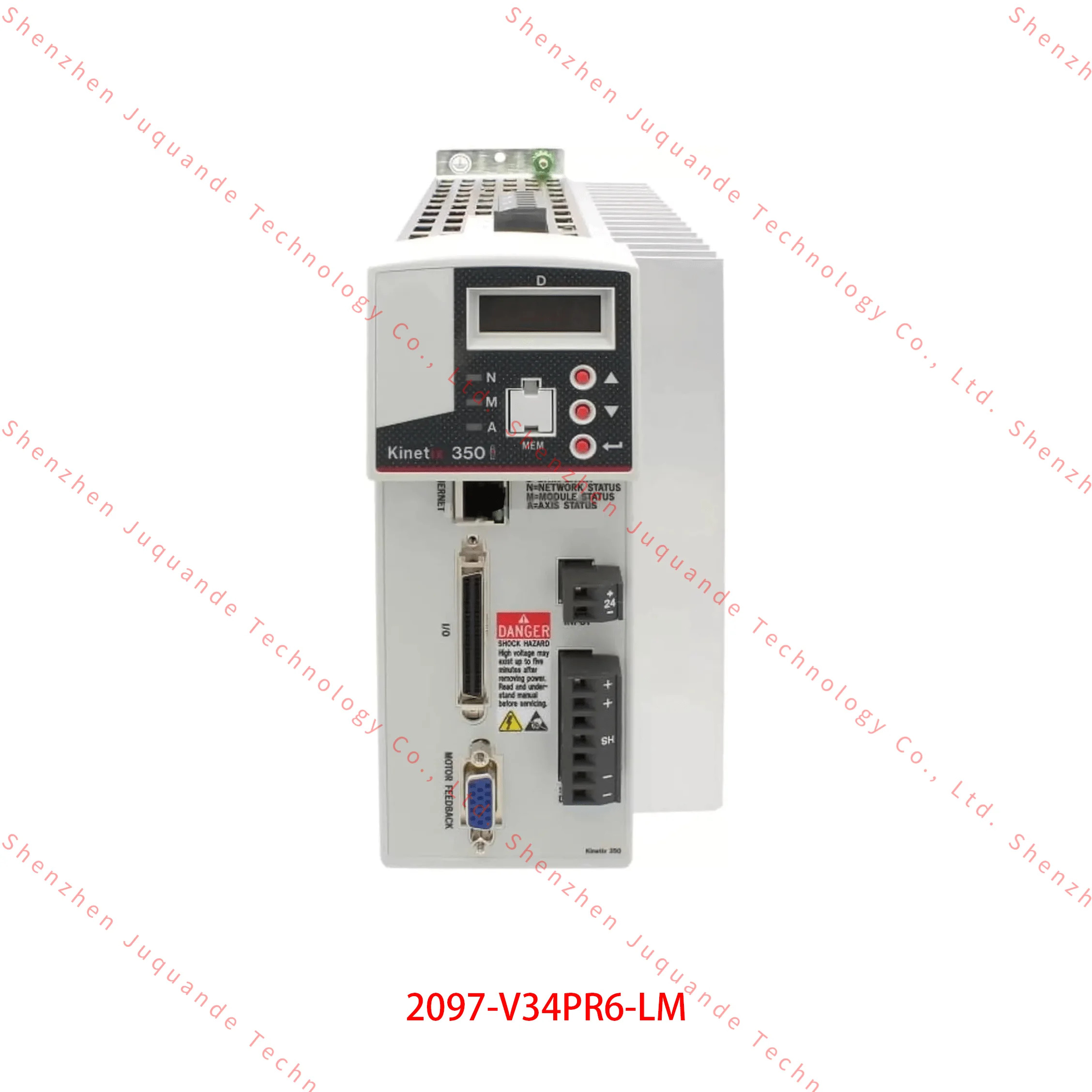 1790D-TN4V0 1790D-TN0C2 1790D-TN0V2 2711P-T10C6A2 2711P-T10C6D1 2097-V34PR6-LM 2097-V34PR5-LM 1794-