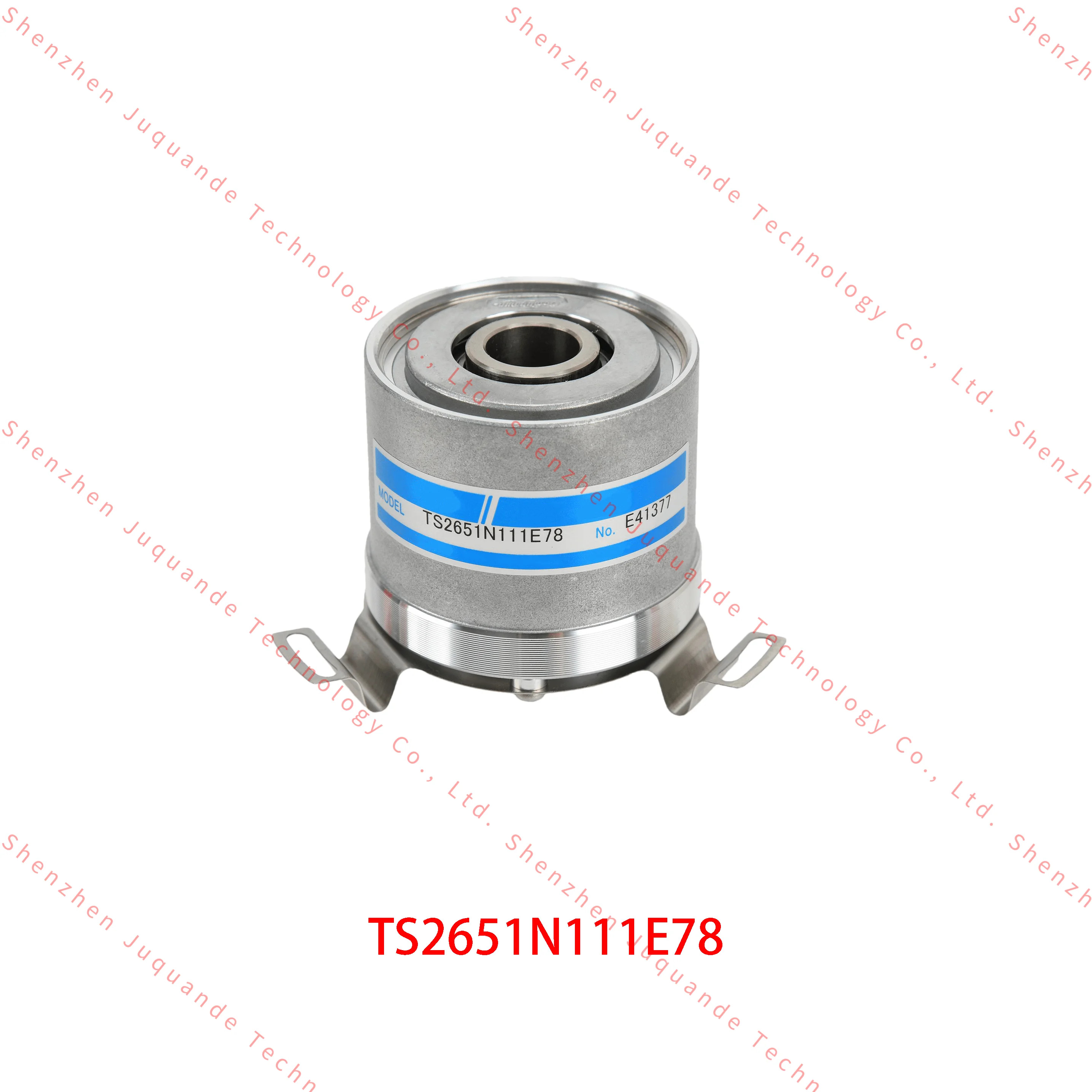 TS2650N11E78 TS2641N11E64 TS2651N111E78 KM 616254 G04 BAC06A 12V/24V 원본