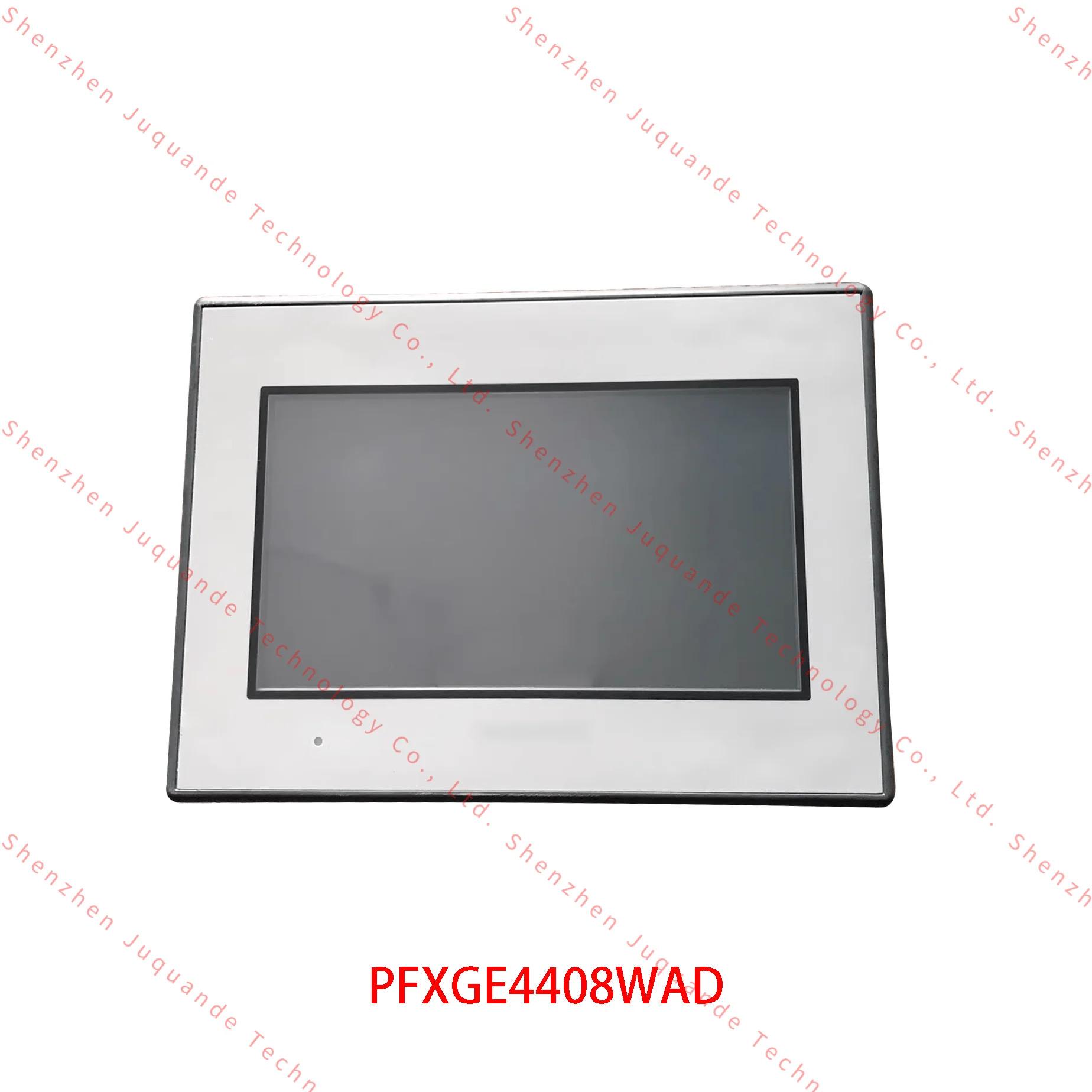 GP2600-TC11 PFXGE4408WAD QY18A MR-J2S-40B-EE085 AJ65SBTB2N-16A BC3000BC3000plusBC3200 원본