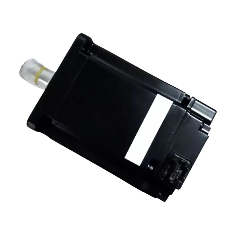 새 Yaskawa SGM호환AS-08A2A21-Y2 서보모터