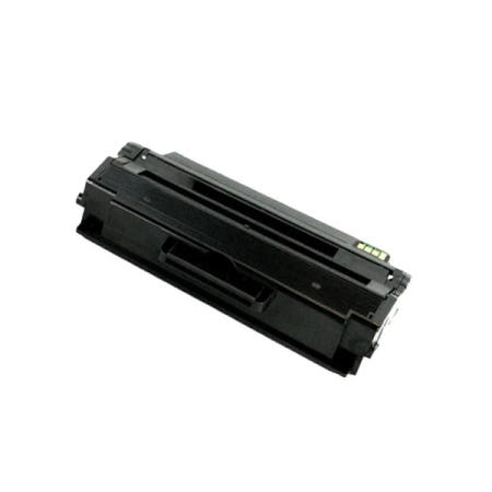 SL-M2820DW 호환 재제조 재생 토너 대용량 흑백