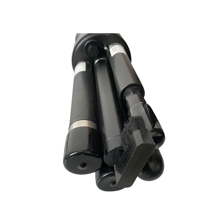 MPS-400 IoT 멀티파라미터 센서 양식 해수 식수 모니터링 디지털 Sonde 7 in 1