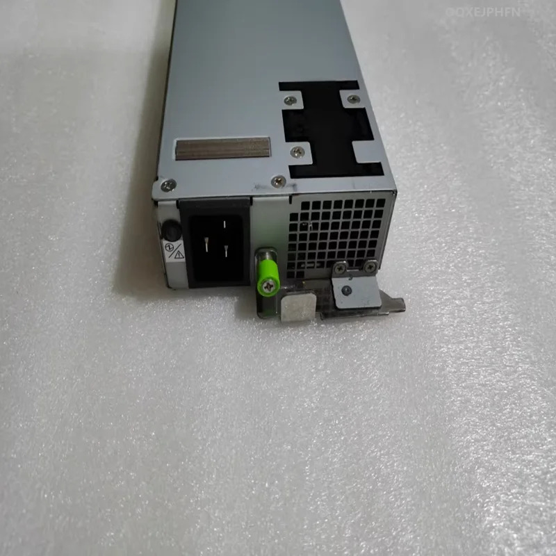 SUN M10-4 M10-4S CA01022-0761 7060882 7082787 7095845 거새 원본 전원공급장치 새 처럼 작동