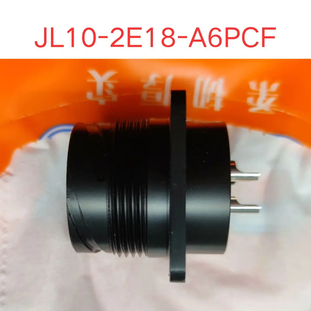 JL10-2E18-A6PCF 신형 모터 플매트 카펫 러그