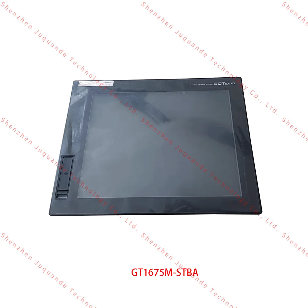 FR-F840-00930-2-60 1665M-STBD 1662-VNBD 1675M-STBA 1665M-VTBD 1672-VNBD 2715-XTBA 2715-XTBD 원본