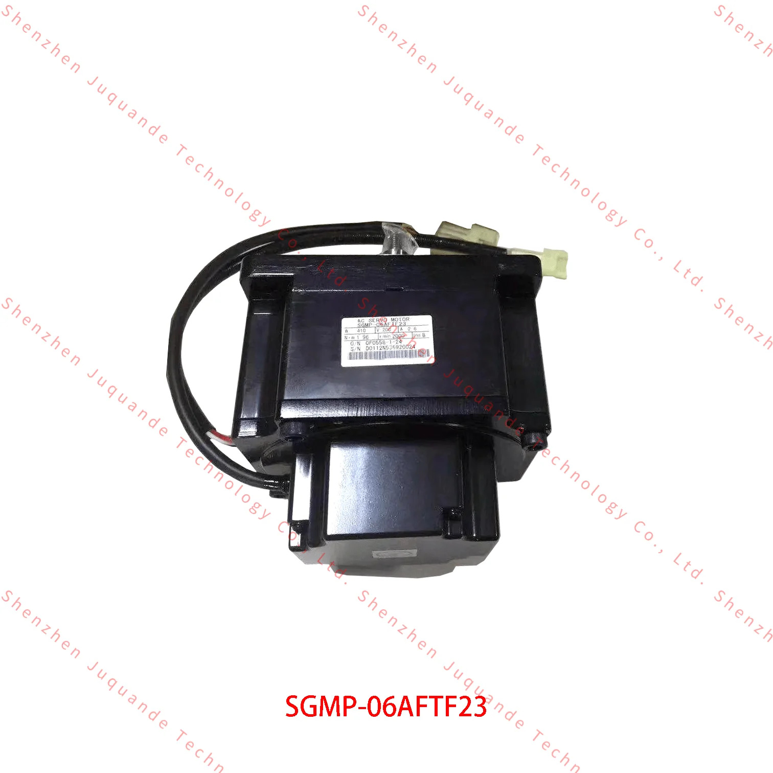 YPQ-112A IMDSI-02 AF1250-30-22-70 IMSED01 SGD7S-120A00A002 SGM호환AH-04AAA-TE12 SGM호환P-06AFTF23 원본