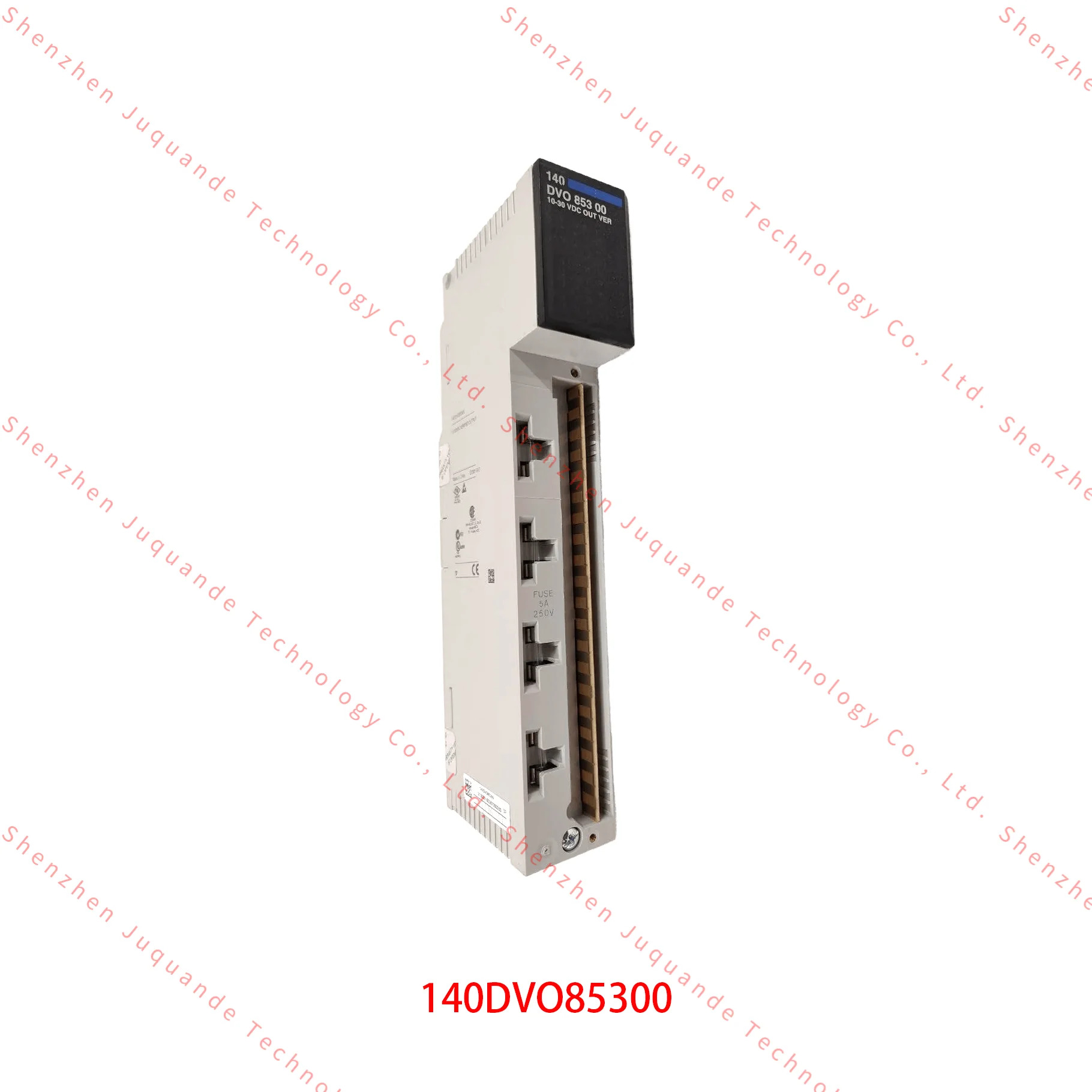 TSX 3722001 140DVO85300 TSXDSY16R5 TSXMRPP224K 140CHS11000 STBXTS1100 STBXTS2110 STBXTS1111 STBXTS2