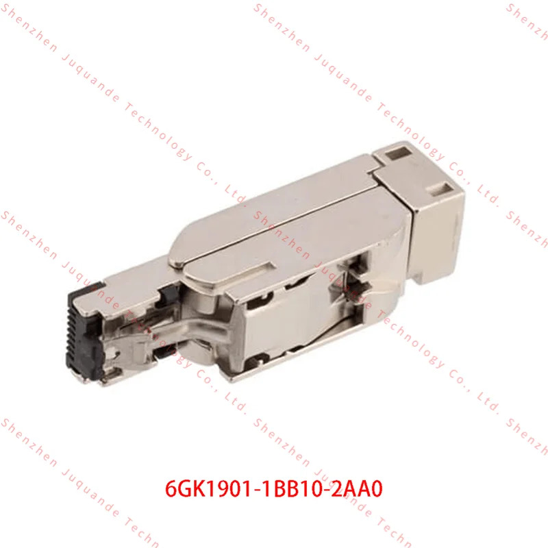 6ES7307-1KA02-0AA0 6ES7231-4HD32-0XB0 6GK1571-0BA00-0AA0 6GK1905-0EA10 6GK19011BB102AA0 6ES75211BH0