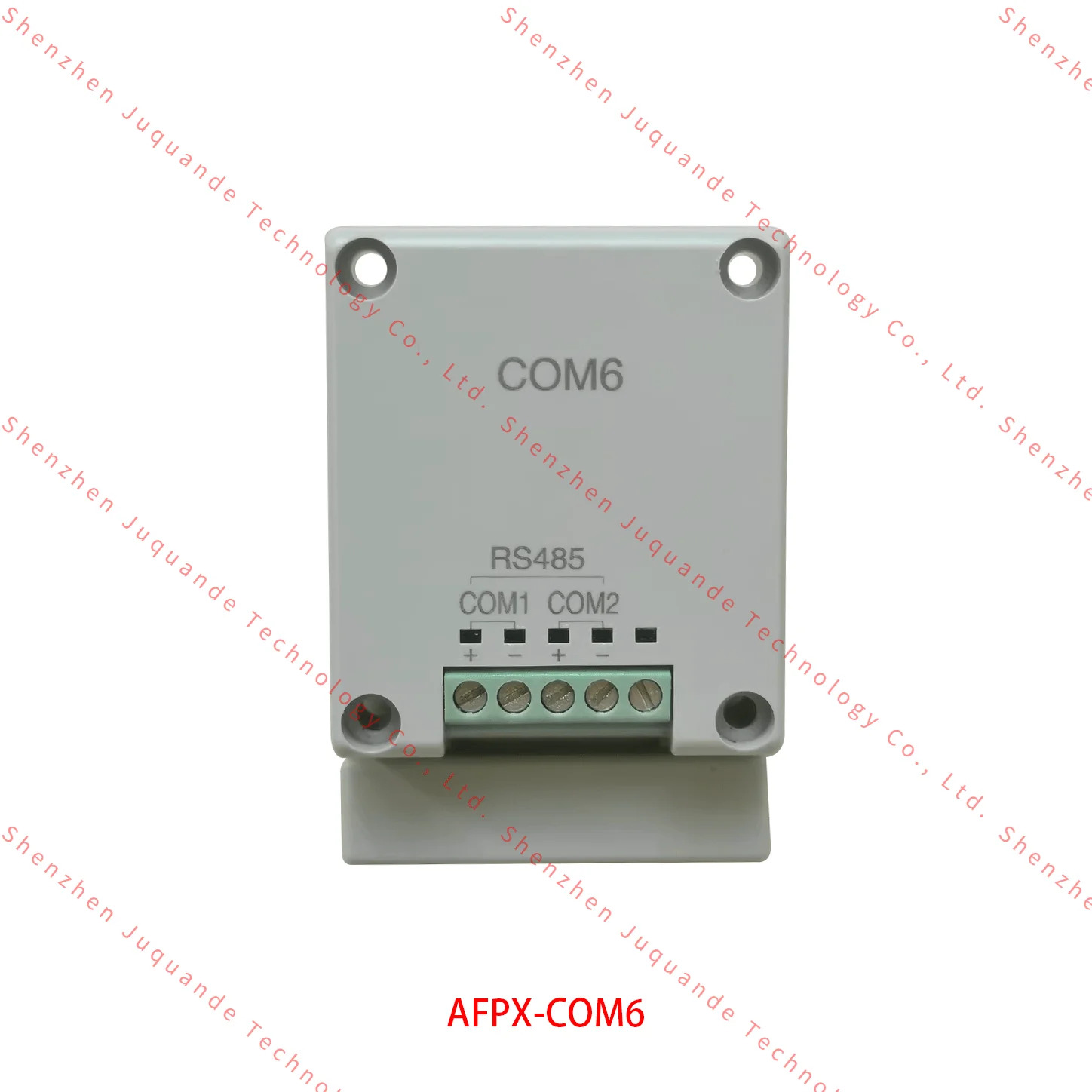 AFPX-COM1 AFPX-COM3 AFPX-COM6 AFPX-TR8 MQDA043A1A MSMD5AZP1S MHMD022G1C MHMD022G1D MSDA011A1A MCDJT