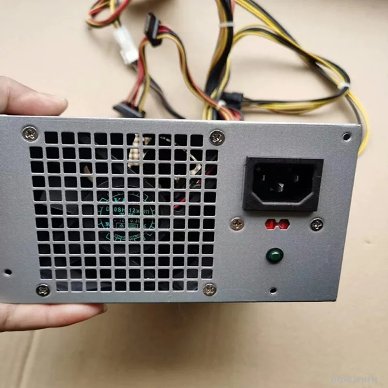 DELL Precision 370 350W 전원공급장치 L350P-00 G4265 PS-6351-1DFS새