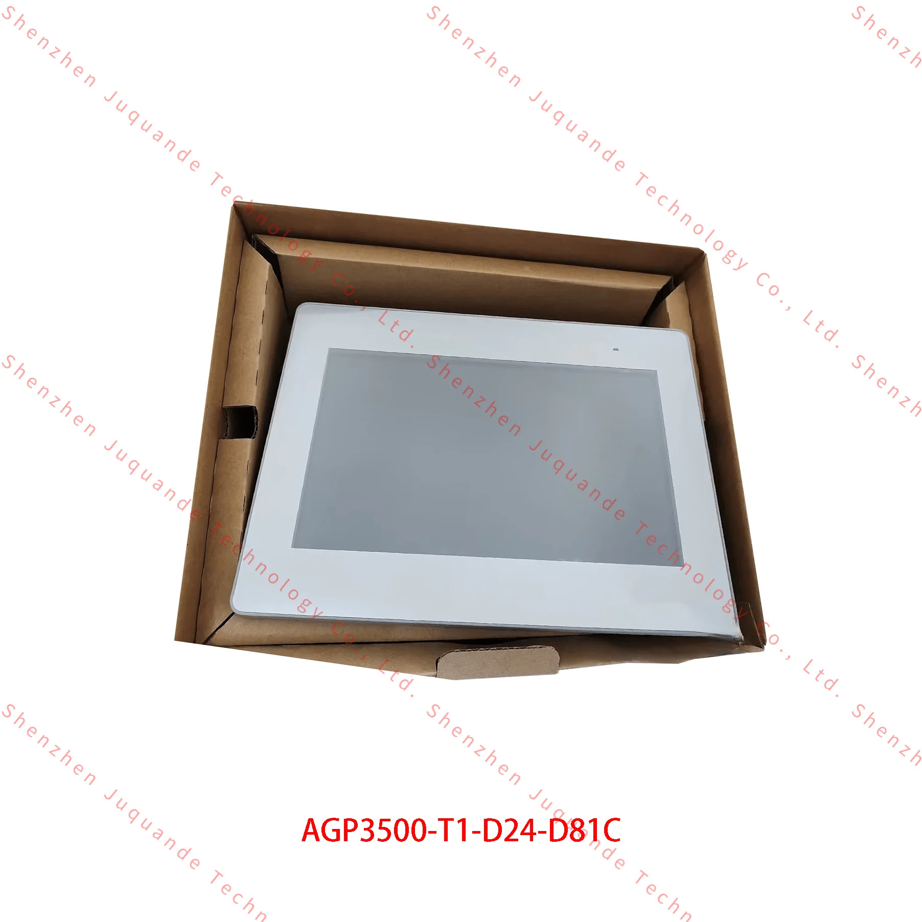 GP2300-SC41-24V AGP3500-S1-AF AGP3400-T1-D24 AGP3400-T1-D24-CA1M AGP3500-T1-D24-D81C GP377-SC41-24V
