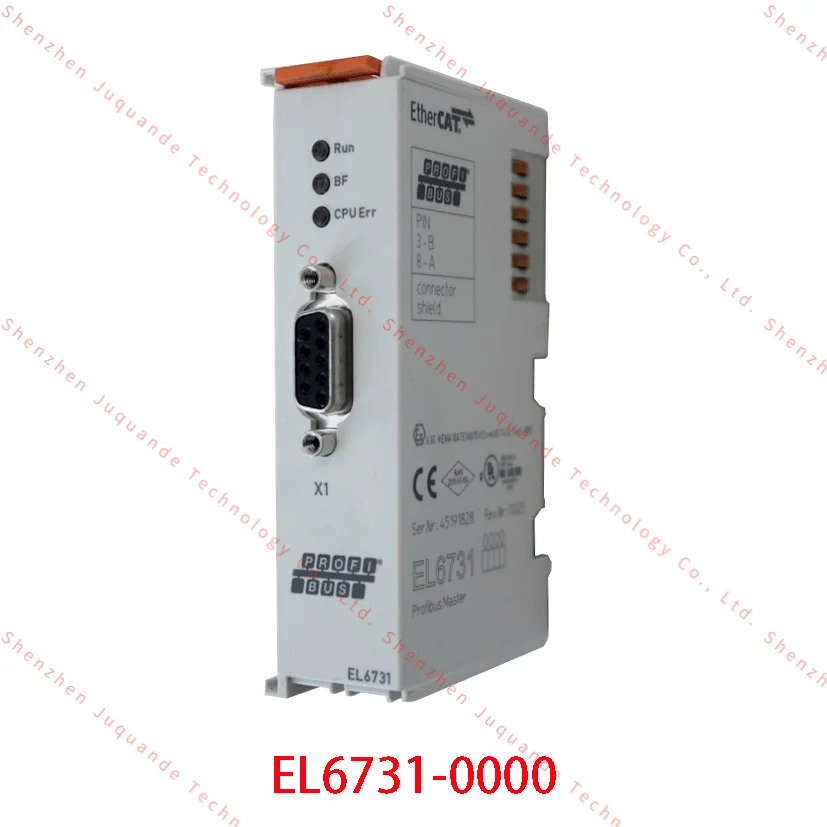 EL6731-0010 EL6731-0000 EL9410 EL4008 EL3024 EL5001 EL3314 원본