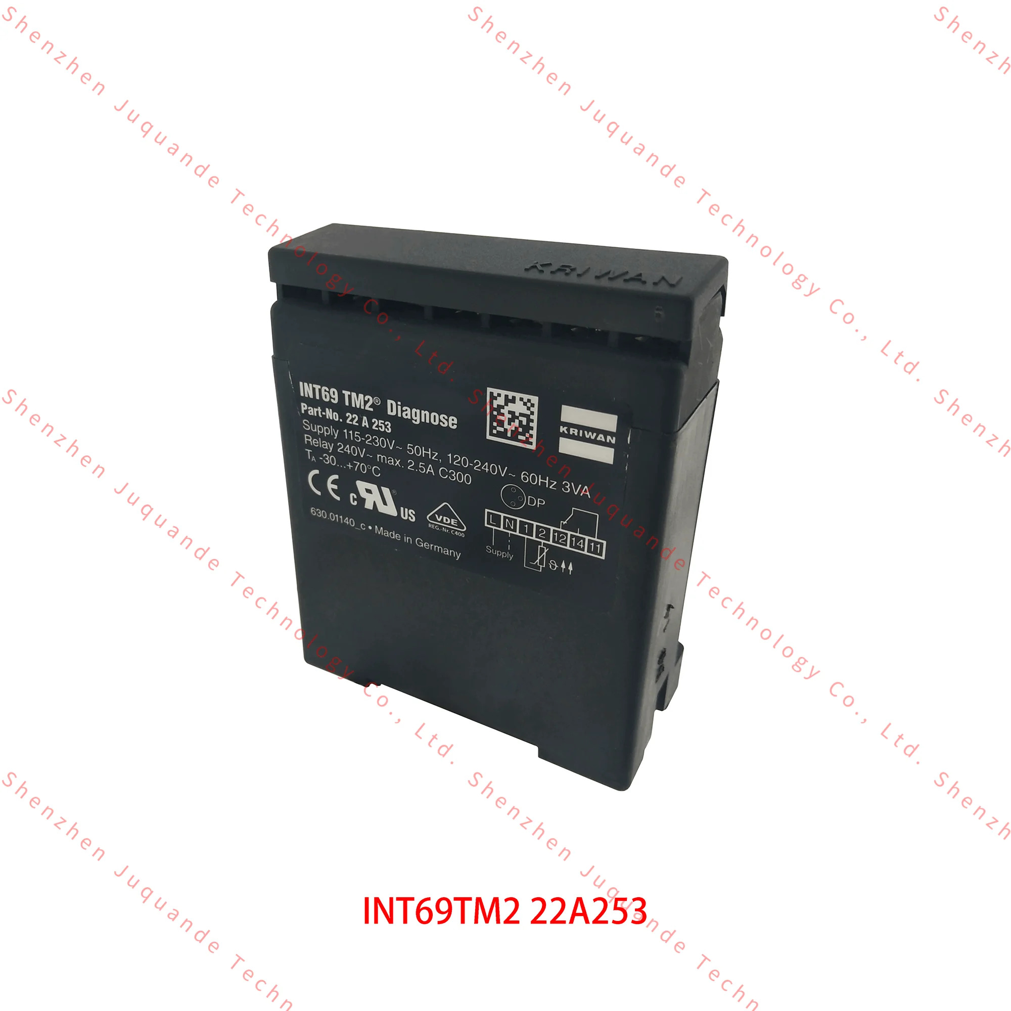 TM221CE40R INT69 TM2 22A243 INT69TM2 22A263Diagn 22A253Diag TMC2AQ2C TMCR2AQ2V 원본