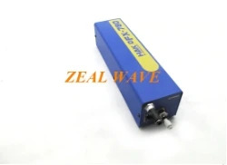 화이트 HAKKO 질소 발생기 FX-780