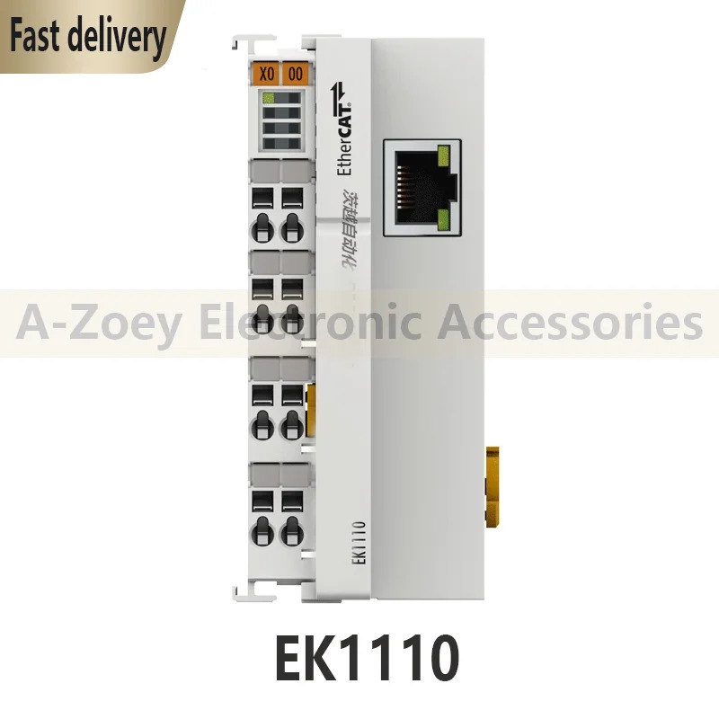 오리지널 EK1110 모듈