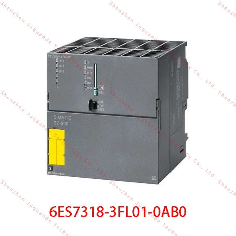 7MH4601-1BA01 6RA7075-6DV62-0 6ES7307-1KA02-0AA0 6ES7318-3FL01-0AB0 6ES7412-2XK07-0AB0 6GK734FA00-0