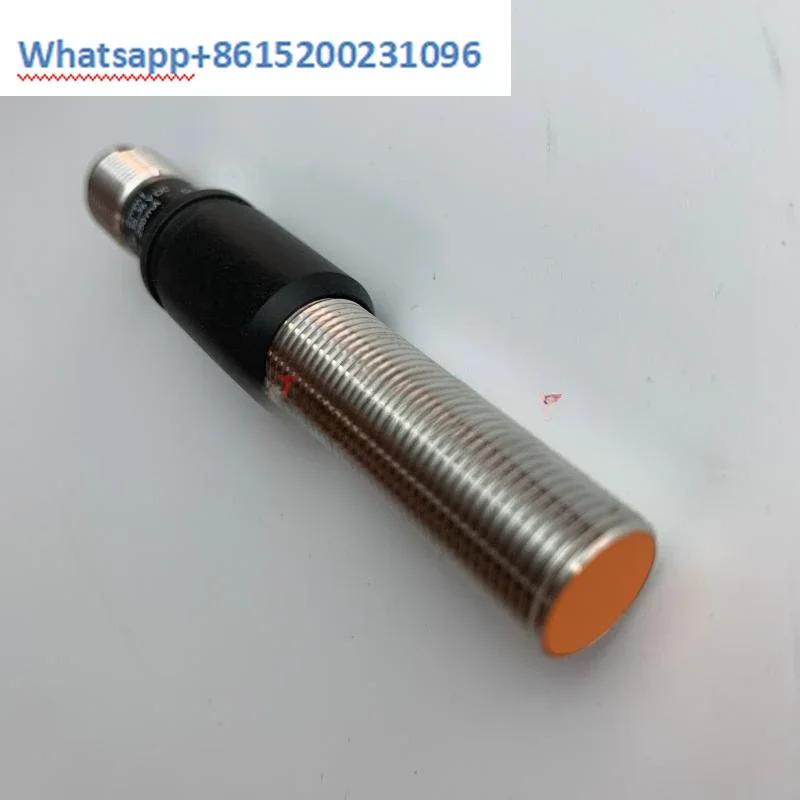 방향 각도 센서 1153608906 R14 R16 R20 액세서리