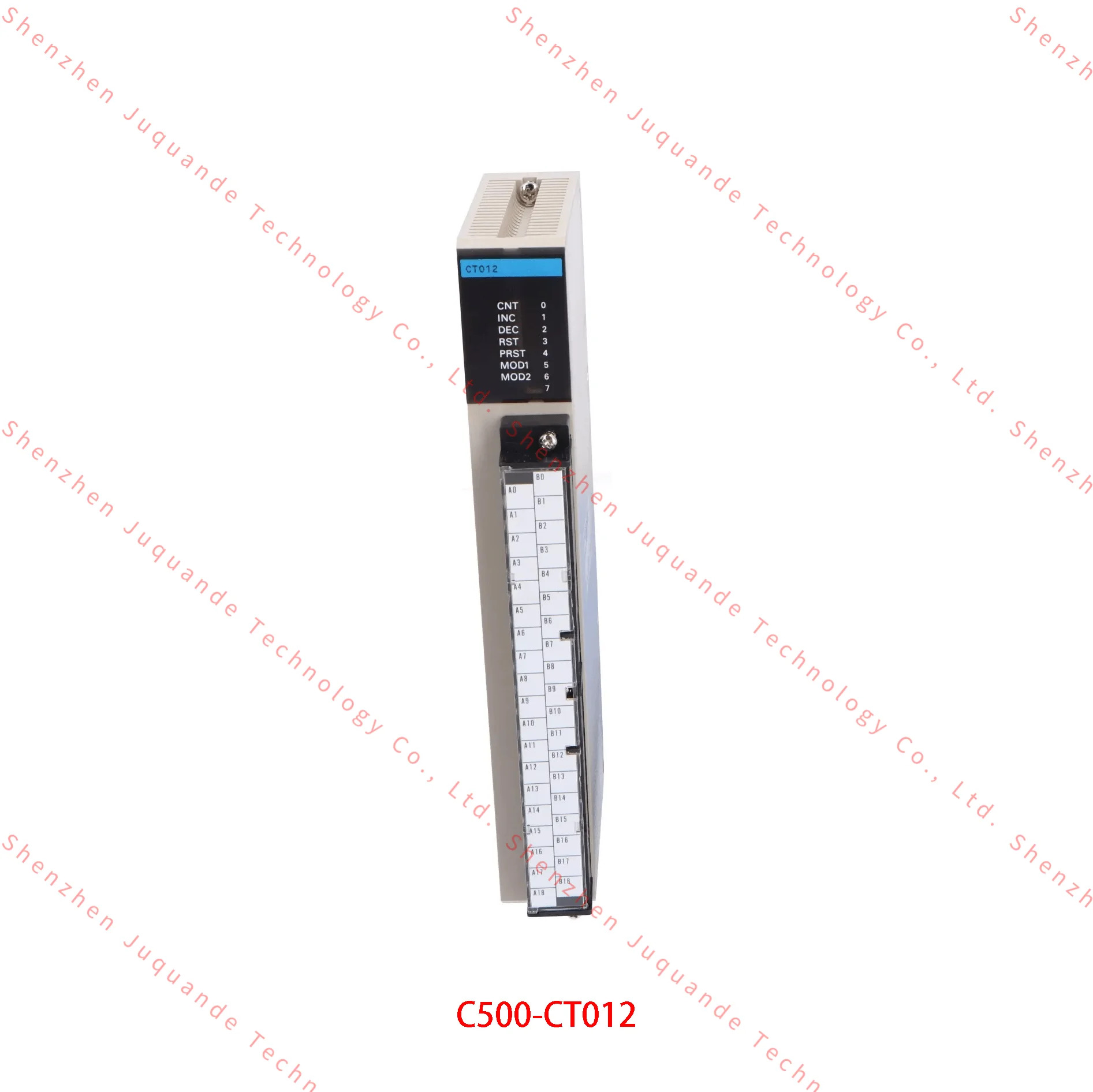 C500-CT012 C500-DUM01 C500-DA001 C500-DA003 CJ1W-PDC15 C200HW-NC213-LD R7D-APA5H R7D-AP08H R7D-AP01