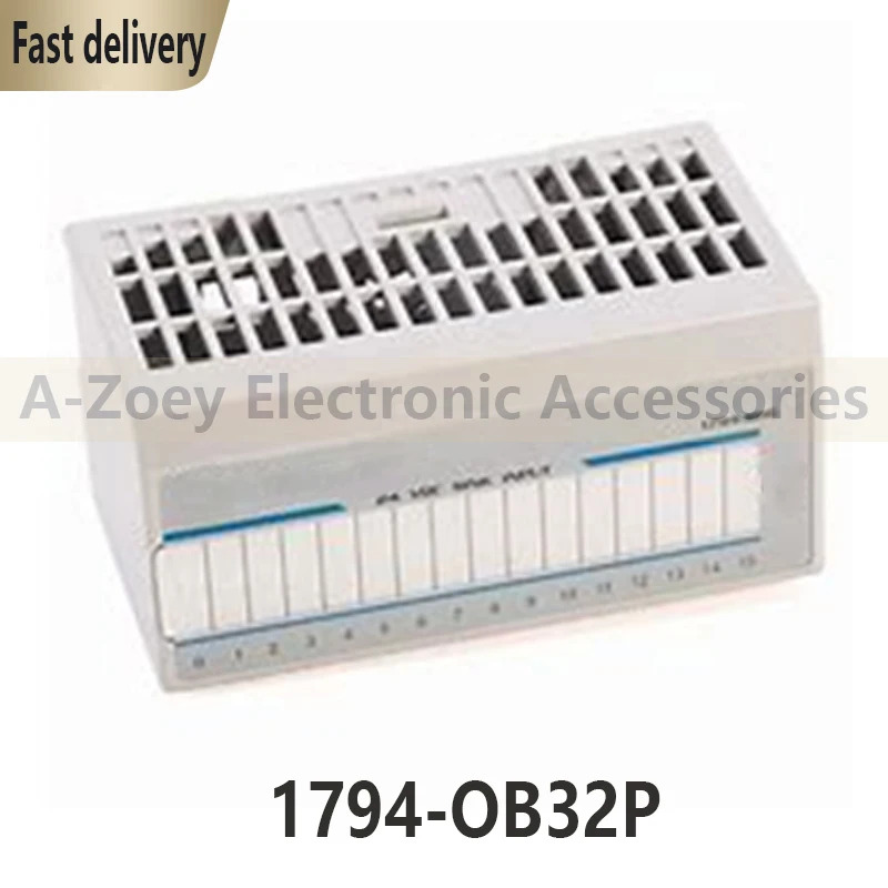 1794-OB32P A