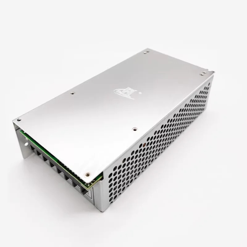HENGFU 전원공급장치 150W HF150W-D-Q 신