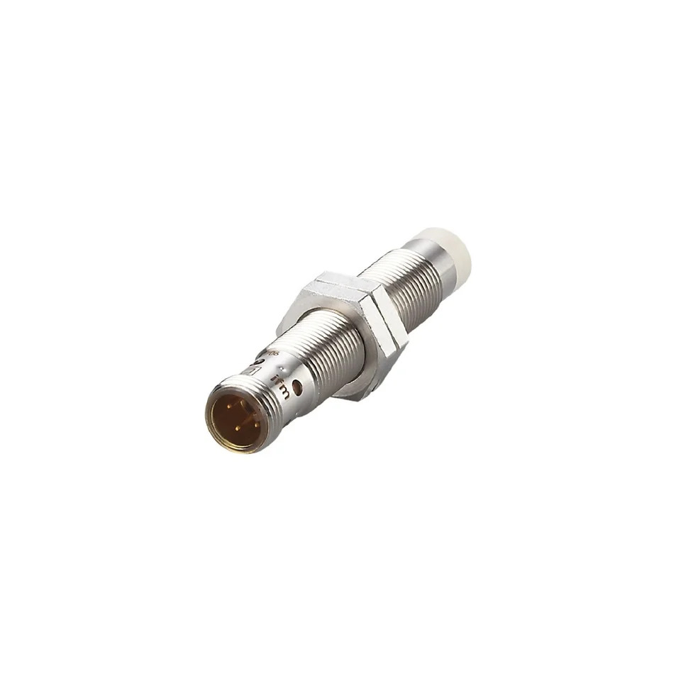 IFM 유도 스위치 센서IFC246 IFK3008-BPKG/K1/V4A/US-104