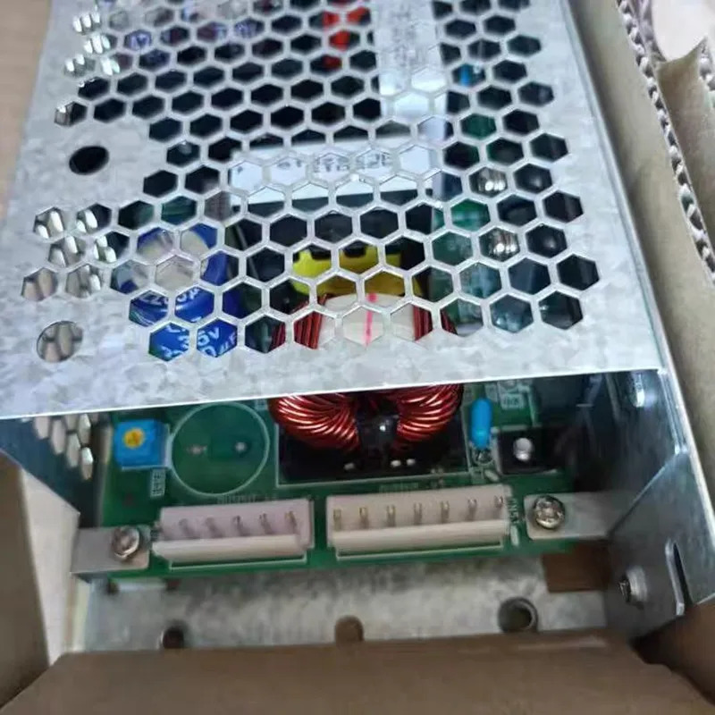 TDK-LAMBDA 24V6.3A ZWS150BAF-24/A ZWS150BAF-24A ZWS150BAF-24 A 새 원본 전원공급장치