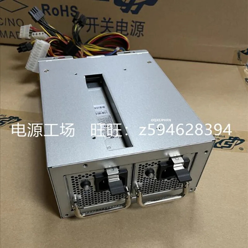 FSP오리지널 전원공급장치 FSP700-50RAB FSP600-60MRB FSP350-50MRA 350W 600W 700W