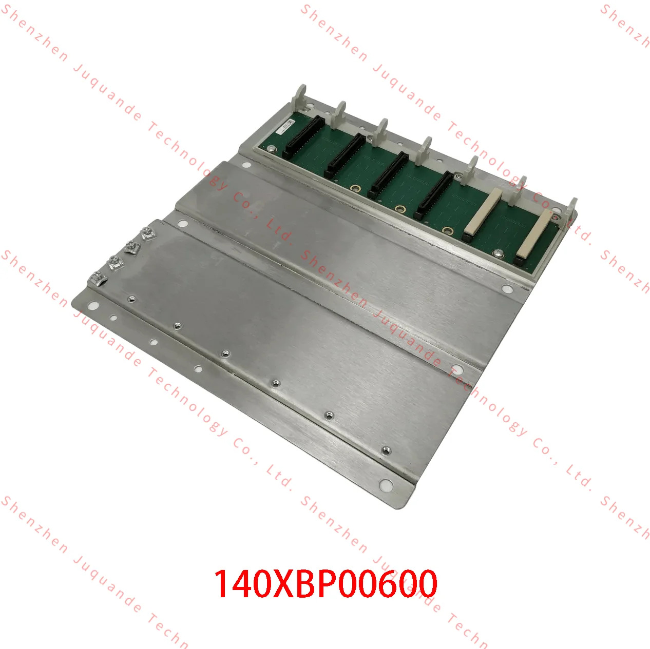 SGM호환G-1AA2AB SGM호환AH-A5B1A21 SGDG-10 SGDM-08AC-SD2B SGDH-1AAE SGM호환GH-44ACA6C SGDG-08 SGM호환AS-04A2