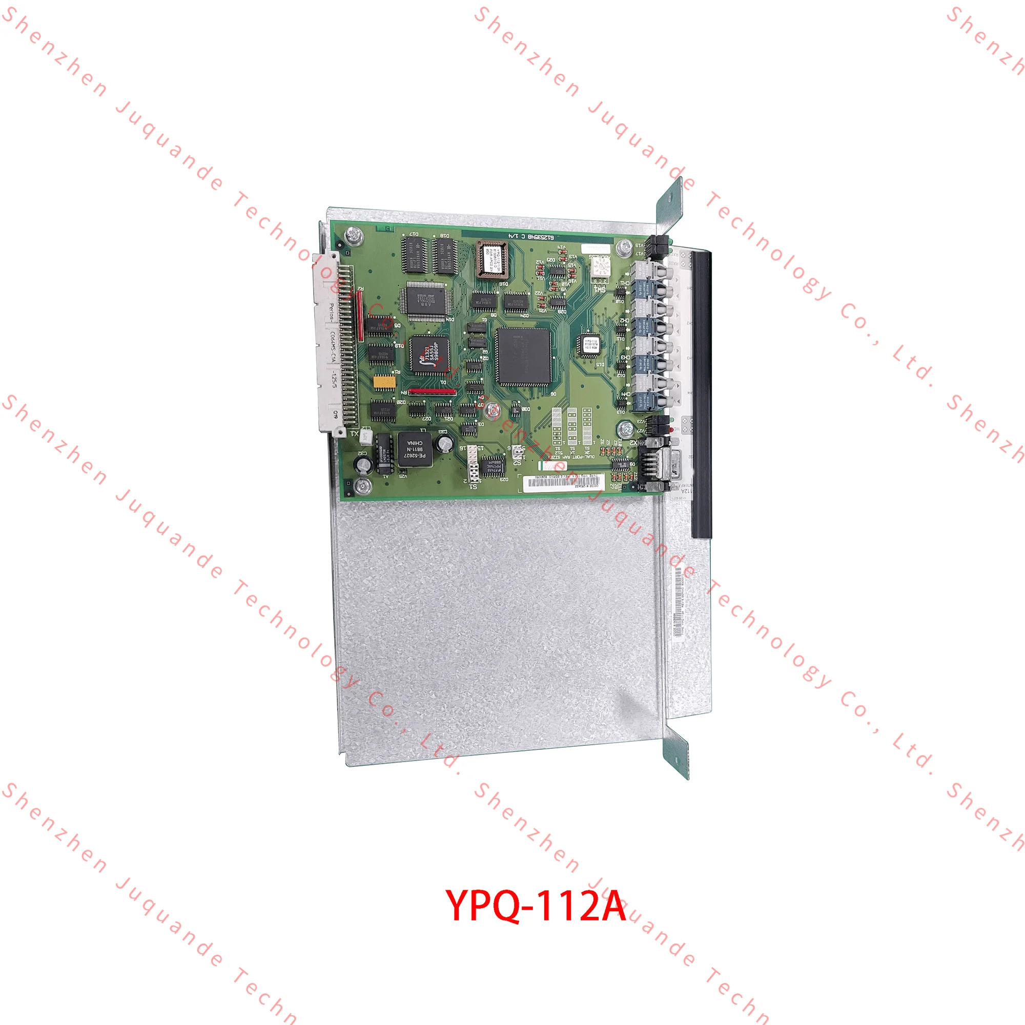 YPQ-112A IMDSI-02 AF1250-30-22-70 IMSED01 SGD7S-120A00A002 SGM호환AH-04AAA-TE12 SGM호환P-06AFTF23 원본