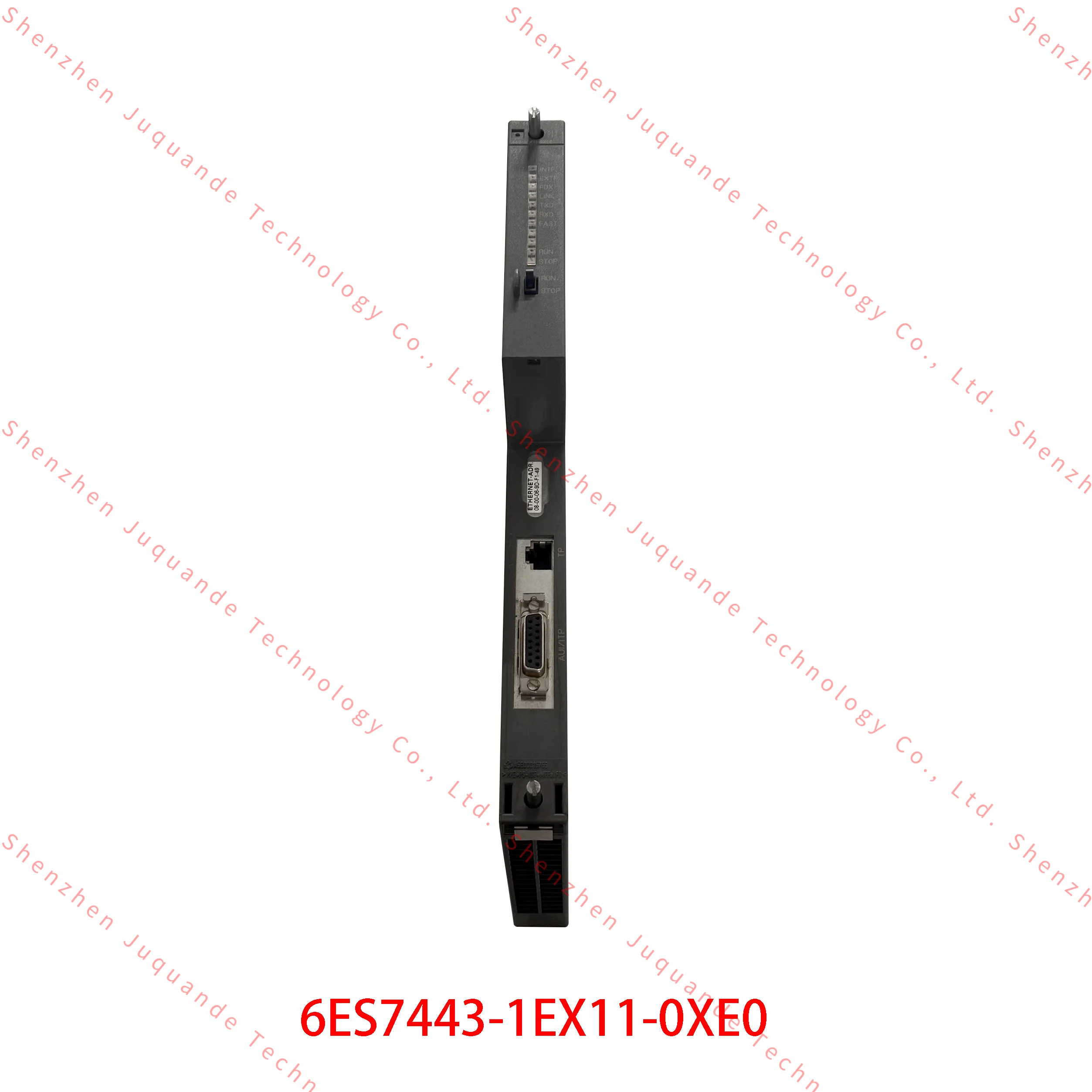 6SE64402AD240BA1 6ES7334-0KE00-0AB0 6ES7532-5HF00-0AB0 6ES74431EX110XE0 6ES73411AH000AE0 6ES75111CK